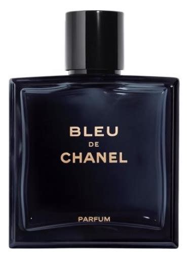 chanel heren parfum|chanel men's perfume samples.